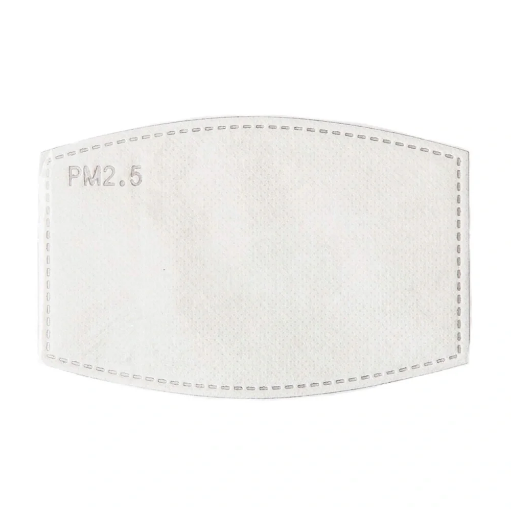 COACH • Uni Face Mask With Mini Vintage Rose Print